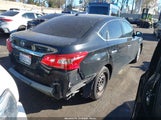Nissan Sentra Sv 3N1AB7AP8HL673218 снимка