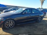 Mercedes-Benz C 300 Sedan W1KAF4GB2PR093942 fotografie