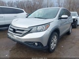 Honda Cr-V Ex JHLRM4H50CC005210 снимка