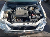 Toyota Avalon Xl 4T1BF28B33U322763 снимка