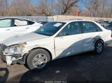 Toyota Avalon Xl 4T1BF28B33U322763 снимка