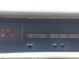 Toyota Avalon Xl 4T1BF28B33U322763 снимка