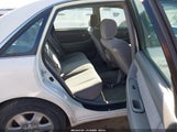 Toyota Avalon Xl 4T1BF28B33U322763 снимка