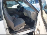Chevrolet S-10 1GCCS19X038232875 снимка