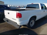 Chevrolet S-10 1GCCS19X038232875 fotografie