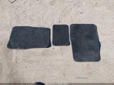 Hyundai Sonata Gls 5NPEB4AC5CH332135 снимка