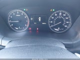 Hyundai Genesis 3.8 KMHGN4JE0FU095092 снимка