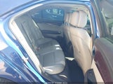 Cadillac Ats Luxury 1G6AB5RX4D0131436 снимка