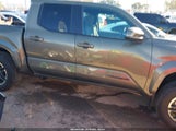 Toyota Tacoma Trd Sport 3TMLB5JN6RM004014 снимка