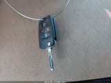 Volkswagen Jetta 1.5T Sport 3VWBM7BU0RM027647 снимка