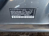 Volkswagen Jetta 1.5T Sport 3VWBM7BU0RM027647 снимка