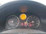 Nissan Sentra 2.0S 3N1AB61E97L666477 снимка