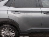 Hyundai Kona Sel KM8K6CAA7KU236698 снимка