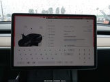 Tesla Model Y Long Range Dual Motor All-Wheel Drive/Rwd 7SAYGDED2RF044228 снимка