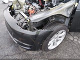 Tesla Model Y Long Range Dual Motor All-Wheel Drive/Rwd 7SAYGDED2RF044228 fotografie