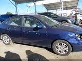 Hyundai Elantra Gls KMHDU4AD7AU064900 снимка