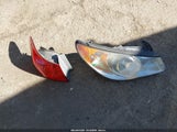 Hyundai Elantra Gls KMHDU4AD7AU064900 снимка