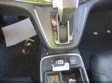 Honda Cr-V Ex-L 2HKRM3H78FH527391 снимка