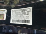 Honda Cr-V Ex-L 2HKRM3H78FH527391 снимка
