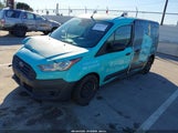 Ford Transit Connect Xl NM0LS7E24K1431476 снимка