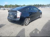 Toyota Prius Iii JTDKN3DU2A0072621 снимка