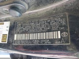 Toyota Prius Iii JTDKN3DU2A0072621 снимка