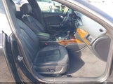 Audi A7 3.0T Premium Plus WAUWGAFC3FN019647 снимка