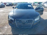 Audi A7 3.0T Premium Plus WAUWGAFC3FN019647 снимка