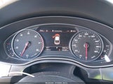 Audi A7 3.0T Premium Plus WAUWGAFC3FN019647 снимка
