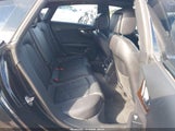 Audi A7 3.0T Premium Plus WAUWGAFC3FN019647 снимка