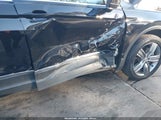 Volkswagen Tiguan 2.0T Se/2.0T Se R-Line Black/2.0T Sel 3VV2B7AX5LM040052 fotografie