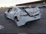 Jaguar Xf Premium SAJWA0GB7BLR82143 снимка