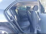 Kia Rio 5-Door S 3KPA25AD2ME402354 fotografie