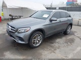 Mercedes-Benz Glc 300 4Matic WDC0G4KB3JV044526 fotografie