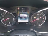 Mercedes-Benz Glc 300 4Matic WDC0G4KB3JV044526 photo