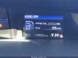 Honda Civic Lx 19XFB2F54DE258490 снимка