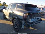Nissan Kicks Sv Fwd 3N8AP6CA2SL382582 photo