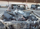 Toyota Tacoma Sr 3TYJDAHN4ST021291 снимка
