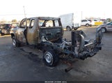Toyota Tacoma Sr 3TYJDAHN4ST021291 снимка