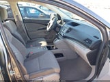Honda Cr-V Ex 3CZRM3H55EG705161 снимка