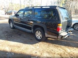 Chevrolet Suburban  Z71 3GNFK16Z74G213889 fotografie