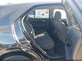 Chevrolet Equinox Lt 2GNAXVEX3K6241409 снимка