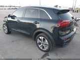 Kia Niro Ev Ex KNDCC3LG1N5151079 снимка