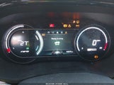 Kia Niro Ev Ex KNDCC3LG1N5151079 снимка