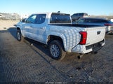 Toyota Tacoma Sr5 3TMLB5JN3SM155852 снимка