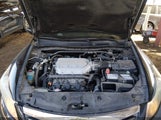 Honda Accord 3.5 Ex-L 1HGCP3F84CA015415 снимка