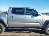 Toyota Tacoma Trd Off Road 3TMAZ5CNXPM218663 fotografie