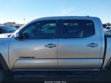 Toyota Tacoma Trd Off Road 3TMAZ5CNXPM218663 fotografie