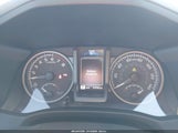 Toyota Tacoma Trd Off Road 3TMAZ5CNXPM218663 снимка