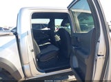 Toyota Tacoma Trd Off Road 3TMAZ5CNXPM218663 снимка